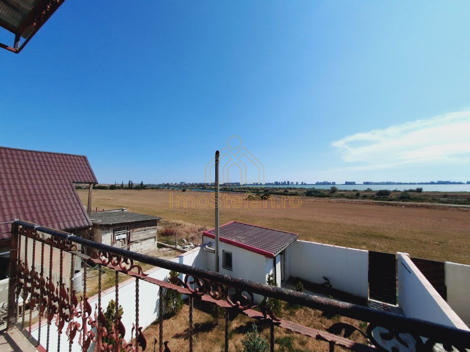 Peninsula Navodari | Casa perfectă pentru o viață liberă. Evadați din rutină! - Poză 26