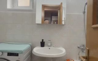 Apartament 2 camere, 64 mp, Bd. Poitiers, Iași - Poză 3