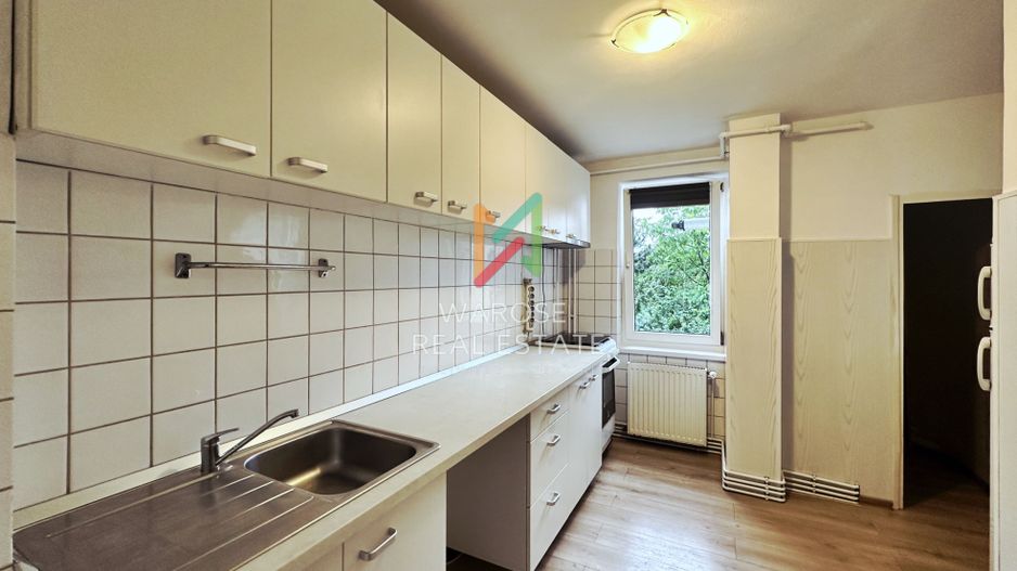 3 Camere Centrul Civic | Grivitei | Kogalniceanu - Poză 3