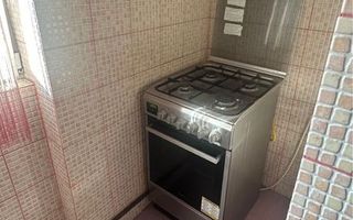 Apartament 2 camere in Craiovita Noua - complet mobilat si utilat - Poză 7