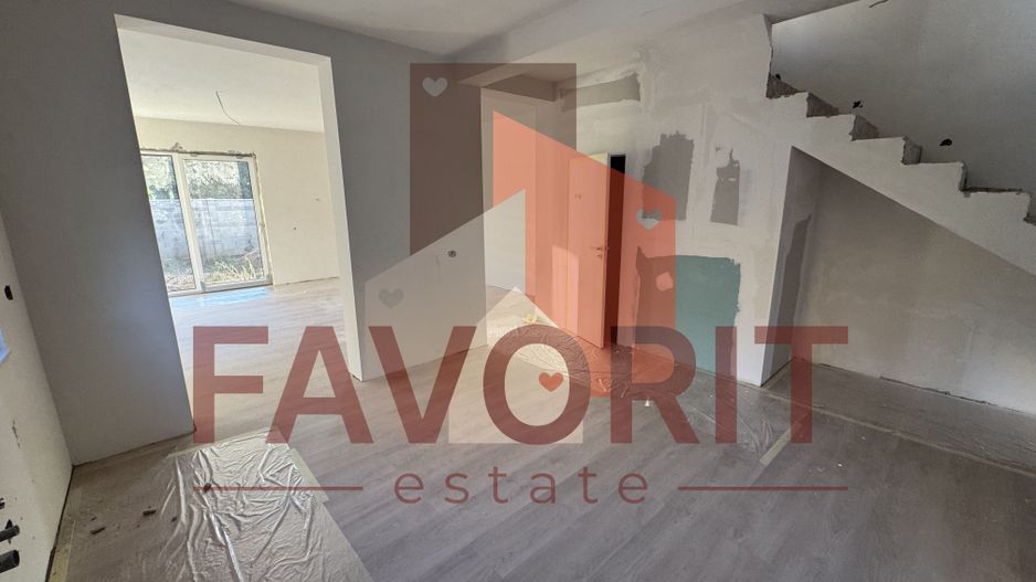 Comision 0%. Pozitie excelenta. Zid despartitor dublu - Poză 11