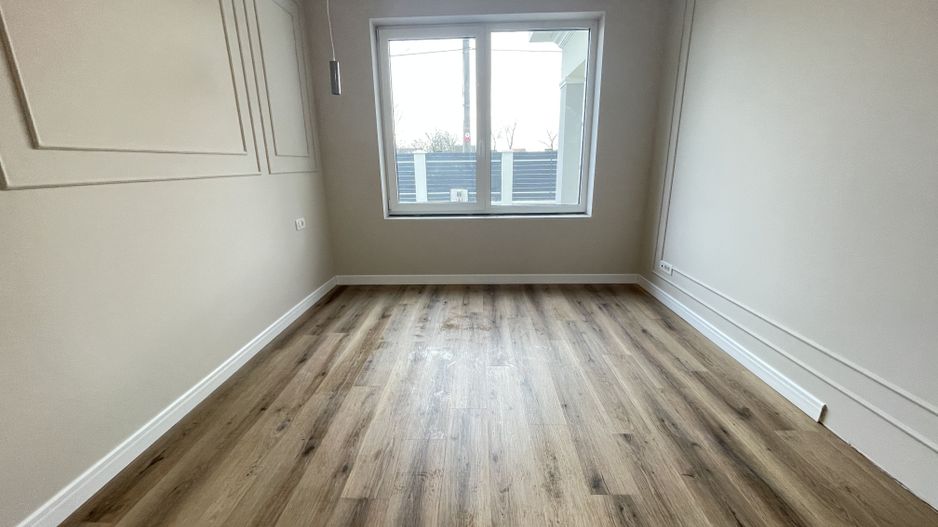 Proprietate premium,finisaje moderne,zona linistita-Ronat - Poză 7