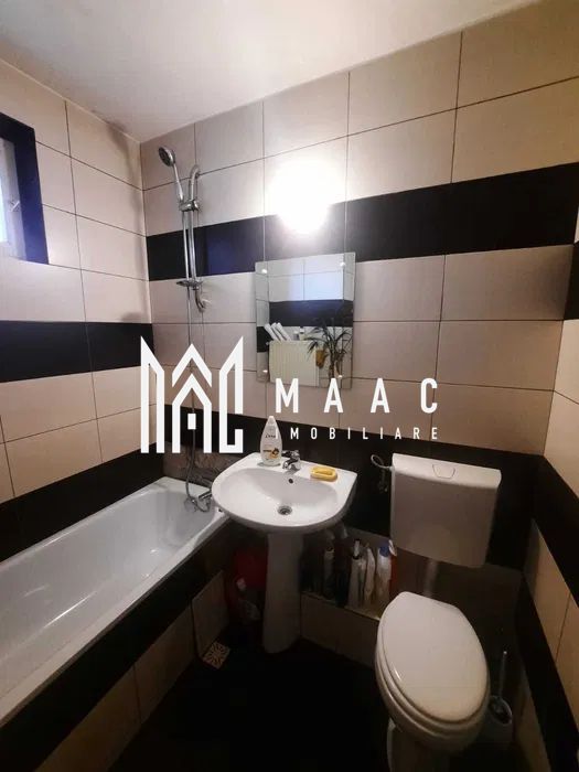 Apartament 3 Camere | 67MPU | Strand - Poză 8