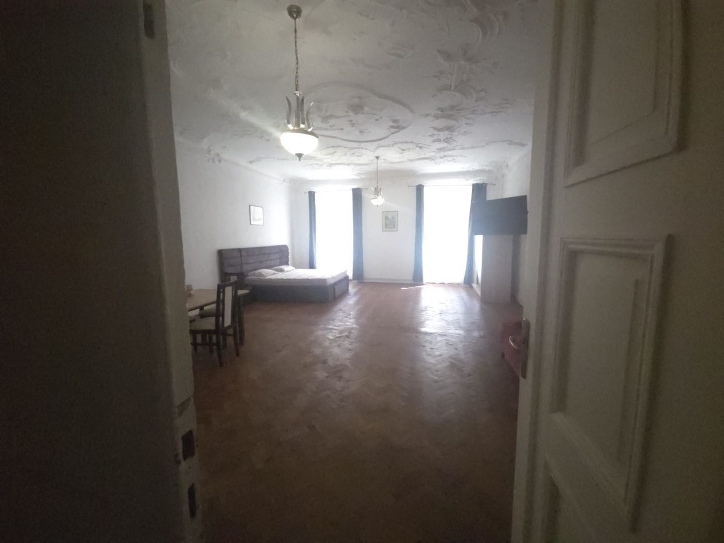 Garsoniera Republicii,ultracentral! - Poză 9