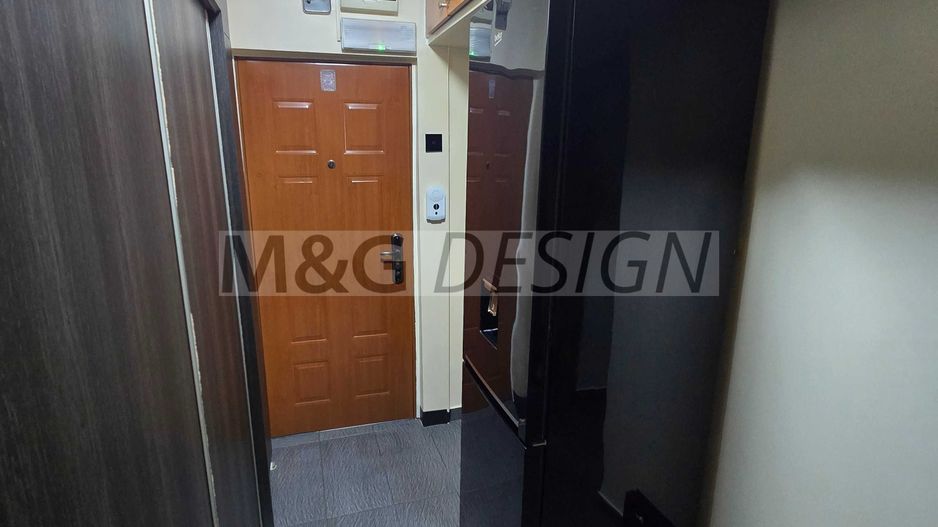 Apartament 2 camere zona Dacia - Poză 6