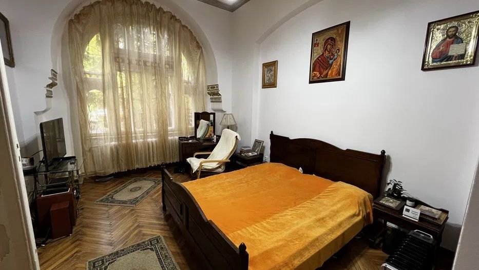 APARTAMENT SUPERB  ZONA VICTORIEI - Poză 5