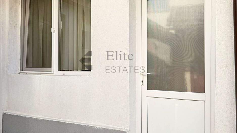 Apartament 1 camera ultracentral in Oradea | Renovat - Poză 11