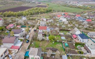 Vânzare, teren, 6 ari, str. Liliacului, Dumbrava - Poză 6