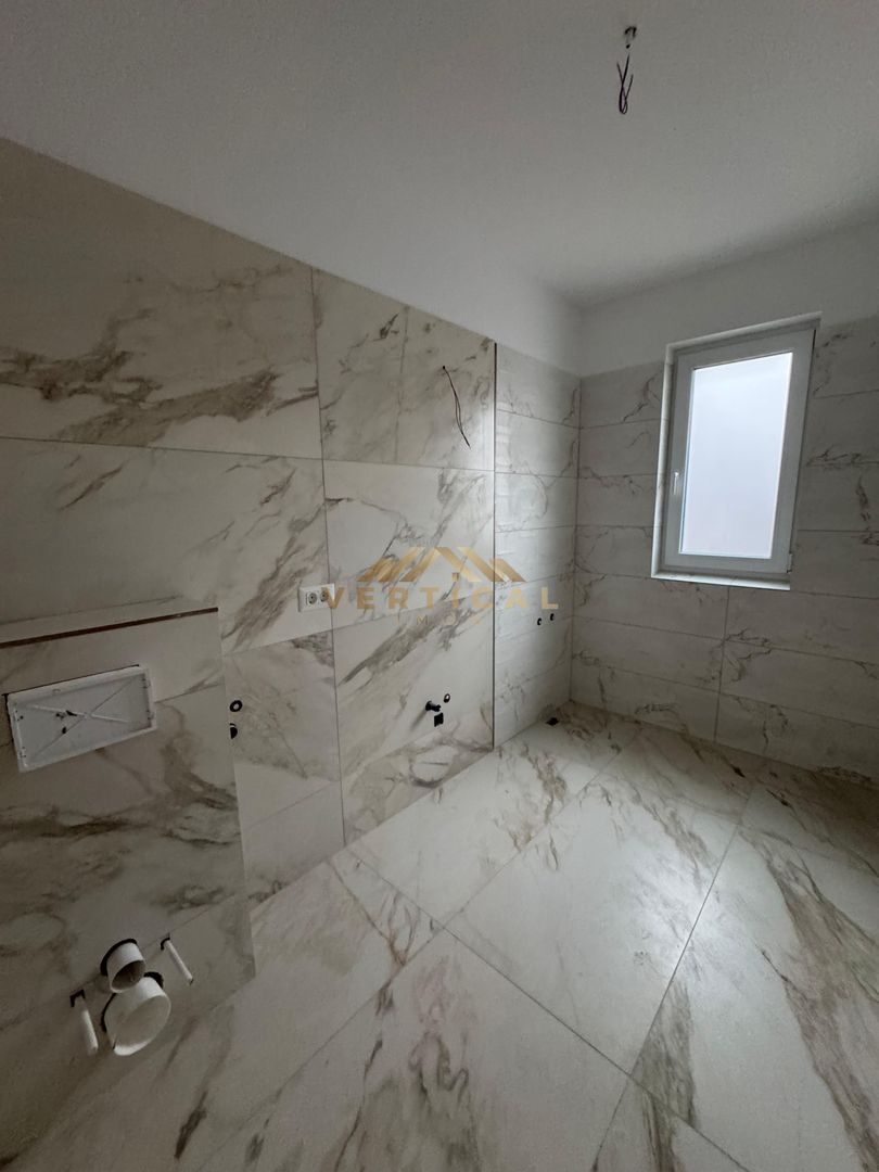 Vânzare casă – prima parte a comunei Berceni - Poză 8