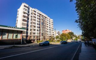 Vânzare, apartament, 37.3 mp, str. Socoleni, Poșta Veche - Poză 2