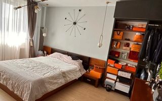 13 Septembrie | 3 camere | 84mp | et 10 | modern | bloc 2016 | 330.000 euro - Poză 4