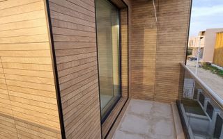 Vila individuală | Proiect nou | 474mp teren | Langa Lacul Morii - Poză 6