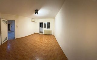 Apartament 2 camere – Iancului, 52 mp, decomandat, centrală proprie - Poză 3