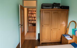 Apartament de vanzare 68 mp Iosia Nord Oradea - Poză 7