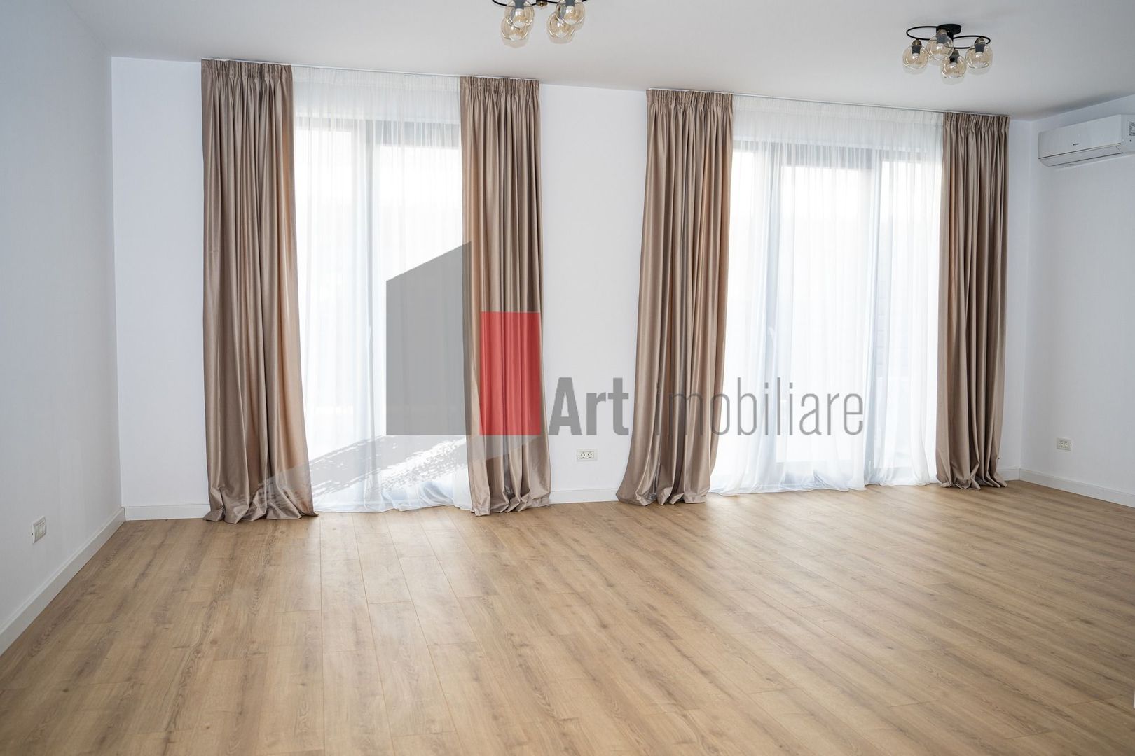 Inchiriere Vila Otopeni - Poză 2