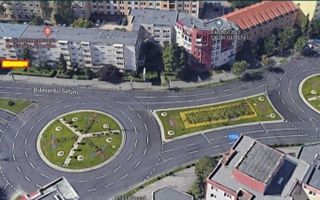 Apartament 2 camere | Parter | Zona Gemenii - Poză 8