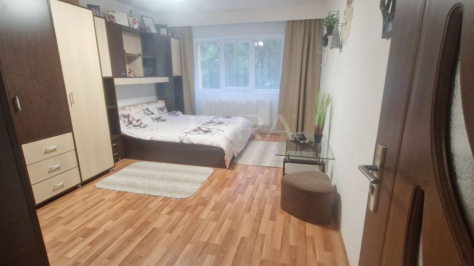 Apartament de vânzare. Zona Între Lacuri, Iulius Mall. - Poză 7
