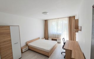 Apartament 2 Camere | 44 Mp | Balcon | Parcare | Buna Ziua LIDL - Poză 2
