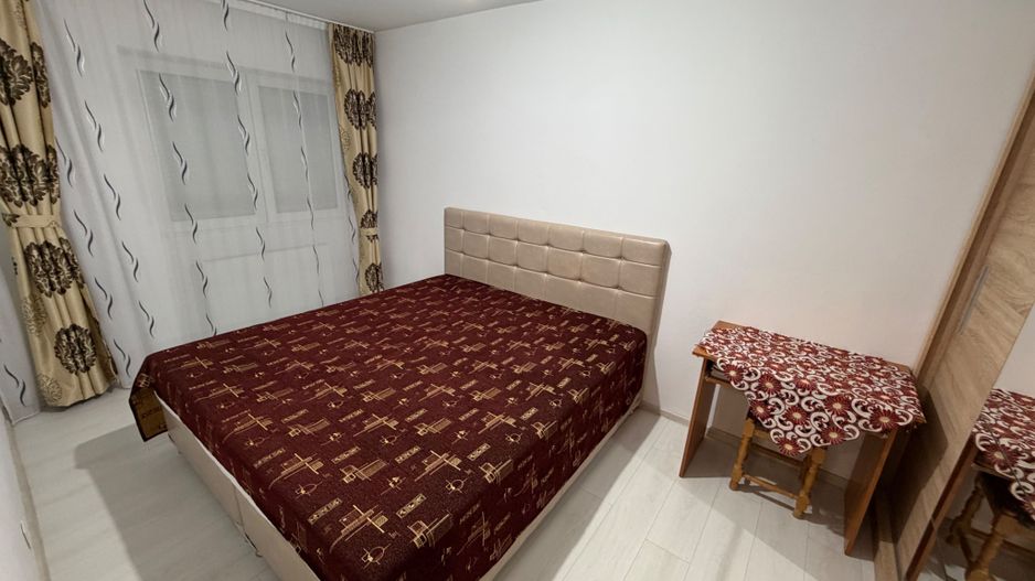Apartament 2 camere, etaj 2 - zona Cetate - Poză 3