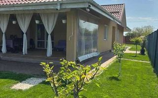 Vilă 4 camere Grădiștea - IF | 1000 mp teren | 222.000€ - 0 COMISION! - Poză 5