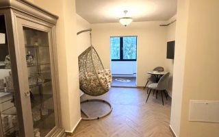Nicolina - 2 Camere Decomandat - Etaj 3/4- Renovat Recent - 59Mp - Poză 5