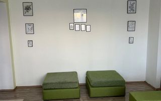 Apartament 3 camere | 70Mp | Mobilat si Utilat | Hipodrom I - Poză 9