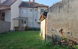 BRASADAS vinde casa cu 4 cam teren 360mp zona ULTRACENTRALĂ. - Poză 9