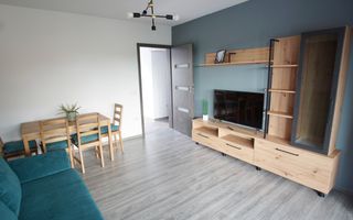 2 CAM PIATA UNIRII, TEATRU, PALAS, UMF, ULTRACENTRAL 199000+tva 9 - Poză 15