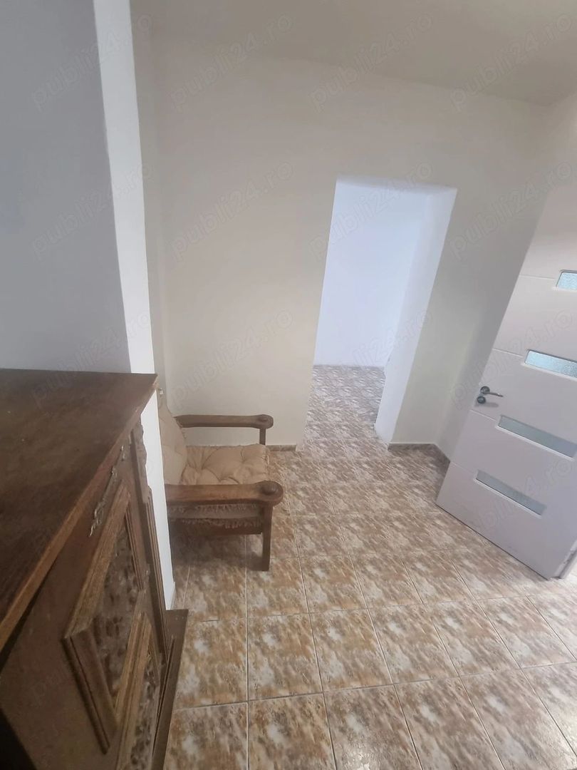 Închiriere Apartament cu 2 camere Dristor, decomandat, 60 mp, metrou la 1 minut - Poză 6