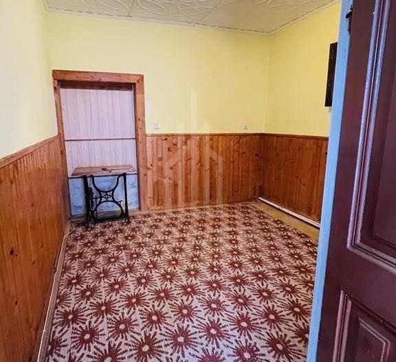 De Vânzare | Casă Individuală | Ocna Sibiului - Poză 13