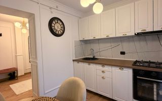 2 decomandate -Amaradia - Poză 20