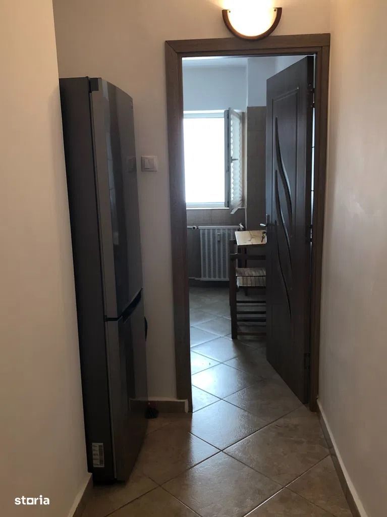 GARSONIERA CALEA MOSILOR, BUCATARIE INCHISA, BLOC REABILITAT, MODERN - Poză 4