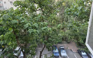Garsonieră Piata Muncii - Poză 11