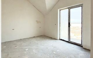 Duplex spatios cu 4 camere | Covaci - Poză 4