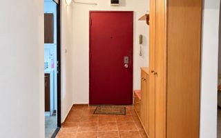 Comision 0% Apartament la parter cu spațiu comercial Calea Aradului - Poză 6