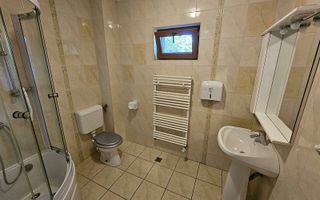 NOU! Vila deosebita, verdeata , intimitate , confort,  Parc Bazilescu - Poză 11