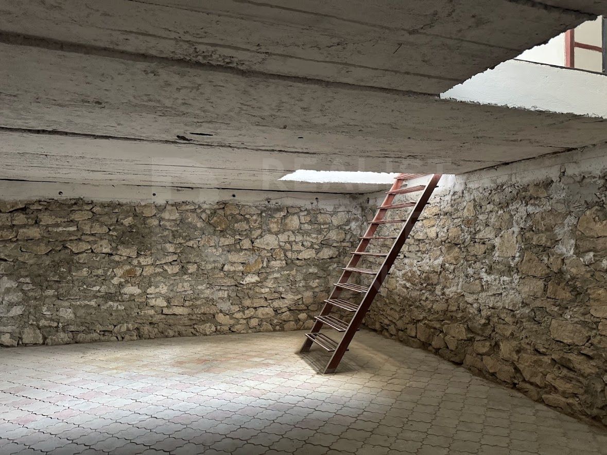 Vânzare, construcție separată tip Garaj, str. Uzinelor, Ciocana. - Poză 15