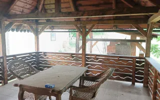 Casa/Vilă de vânzare Horodniceni/Suceava - Poză 24