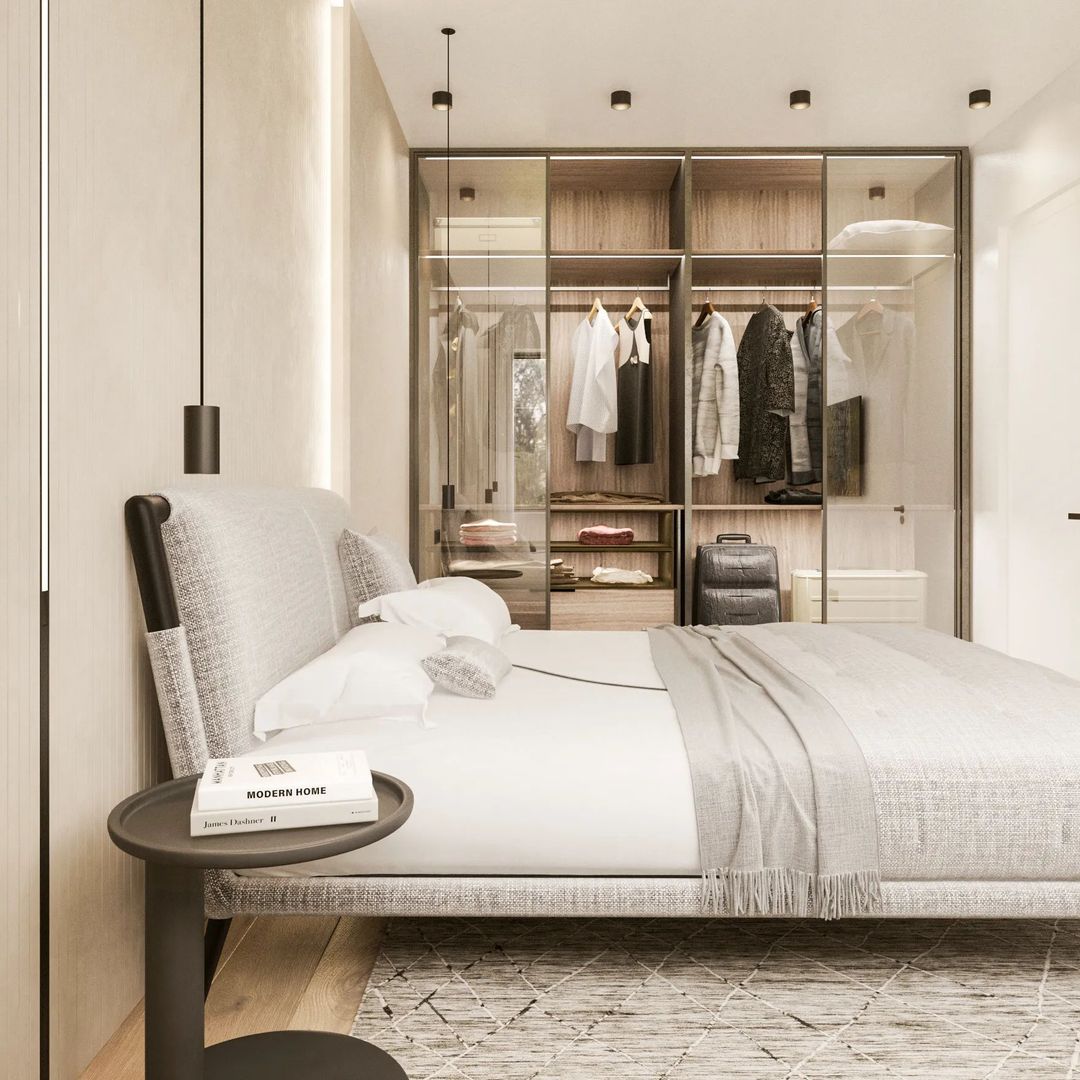 STUDIO DUBLU | CU GRADINA | LANGA PARCUL TEI - Poză 5