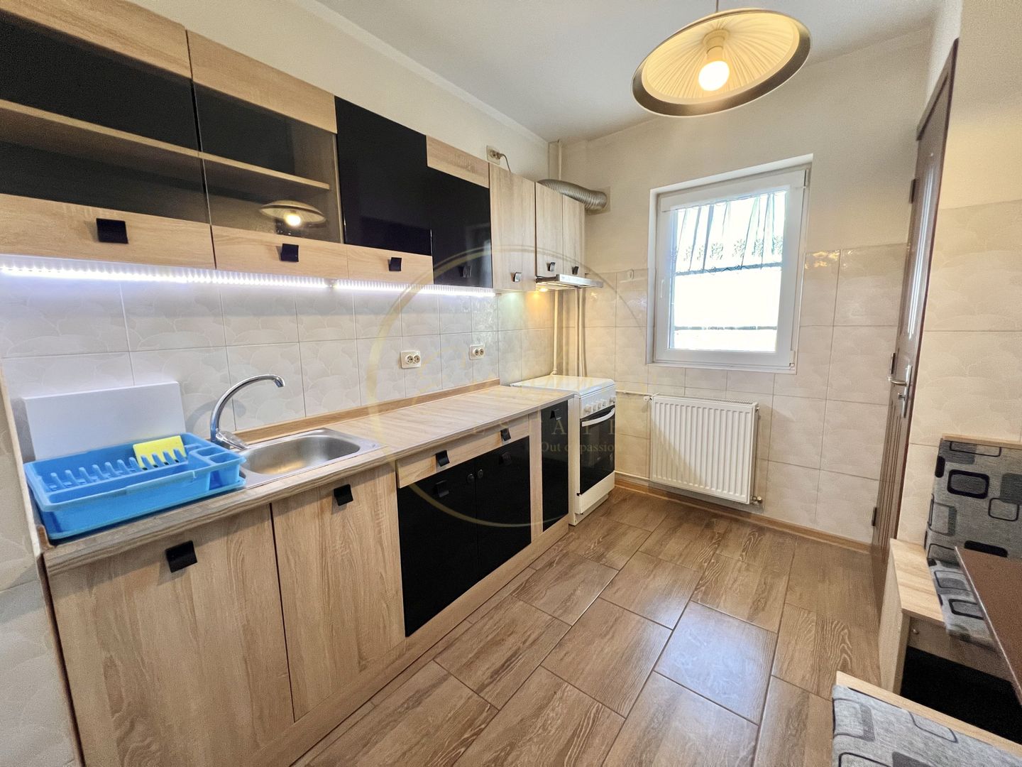 OCAZIE | Apartament cu 3 camere | Circumvalatiunii , Timisoara - Poză 7