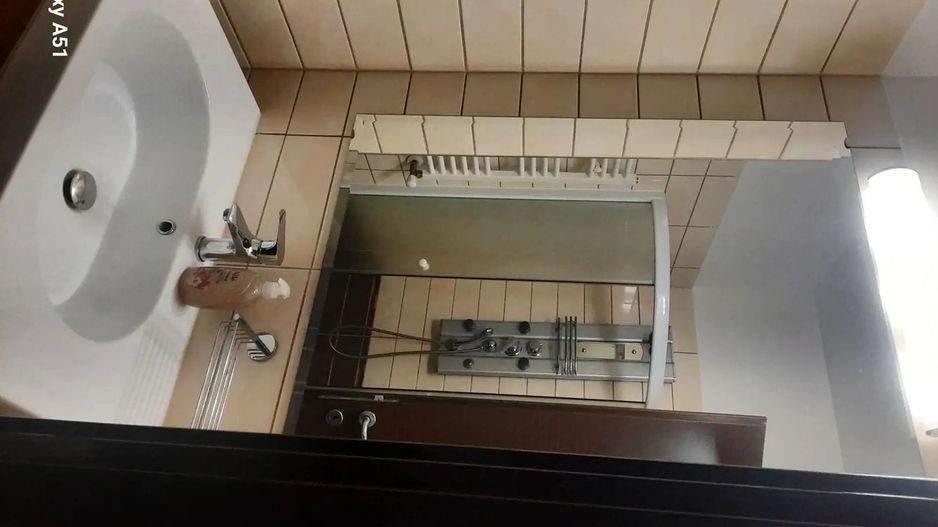 Apartament 3 camere de închiriat Asmita Gardens - Poză 6