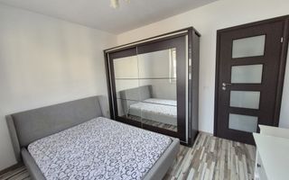 Apartament de vânzare Sibiu | 2 camere | parcare | etaj 2 - Poză 3
