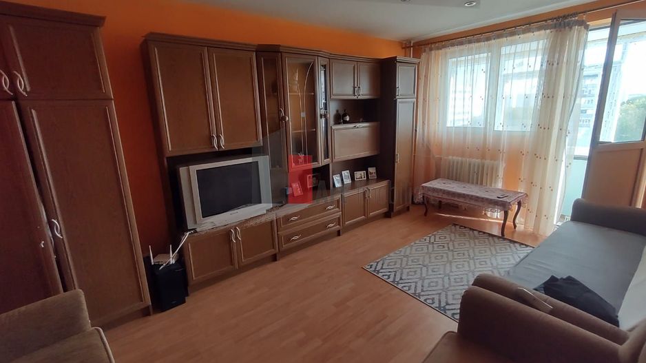 Vanzare apartament 3 camere Bd. Brâncoveanu - Poză 3