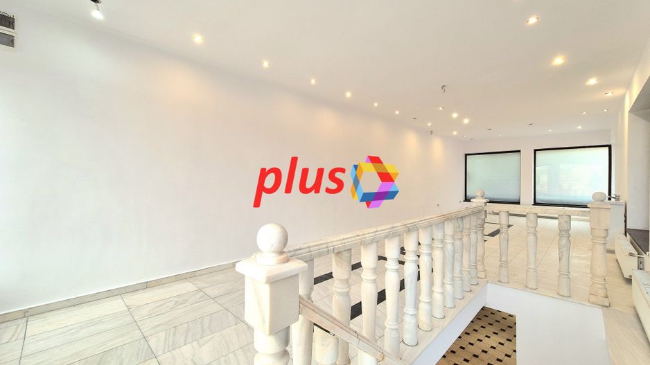 Spatiu comercial la casa - 170 mp - Poză 5