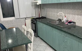 DE INCHIRIAT apartament 2 camere - Marasesti - Poză 12
