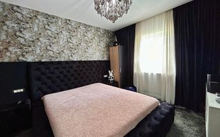 Vila de vanzare in Craiova - Poză 31