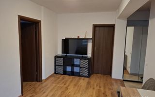 Apartament 2 camere de închiriat | Metrou Mihai Bravu - Poză 2