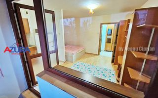 AZURA Imobiliare - Garsoniera cocheta Prundu Depou - Poză 15