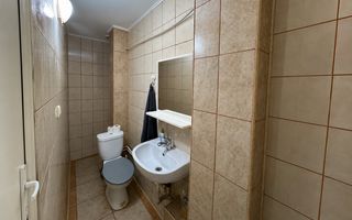 Ap3 camere1984,67mp|Basarabia|Metrou|National Arena|Centrala proprie - Poză 8
