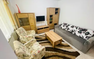 Apartament cu 3 camere de inchiriat-Str Transilvania-Zona Tudor - Poză 12